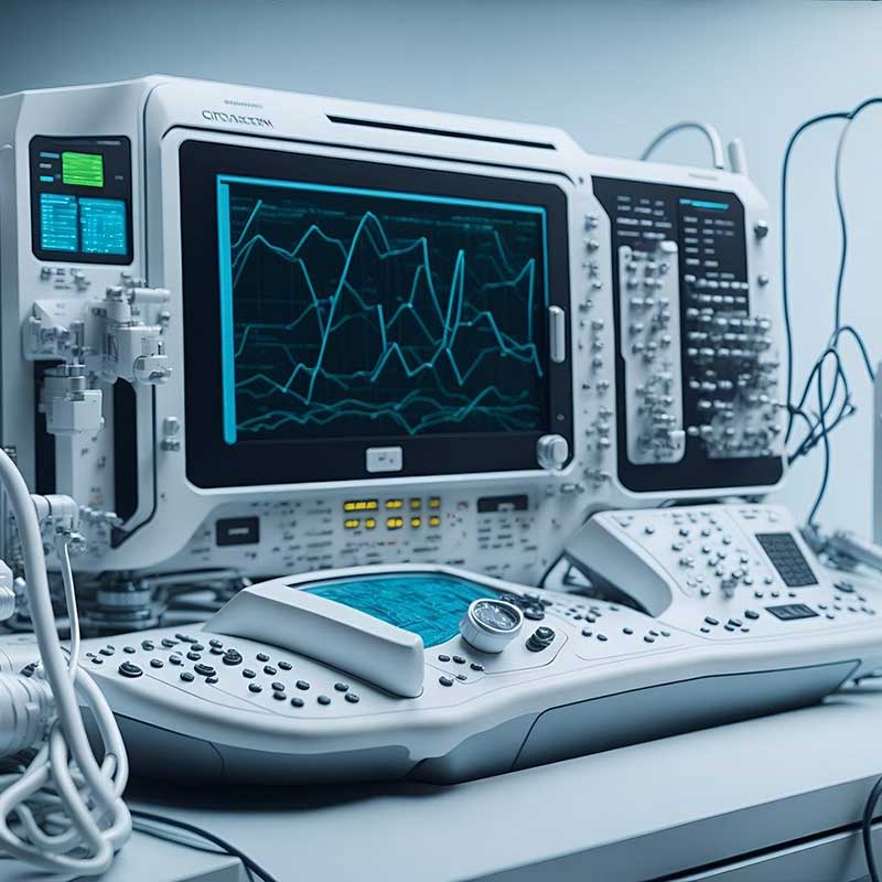 2023 Minhang Science and Technology Festival opens, more than 170 activities waiting for you to come