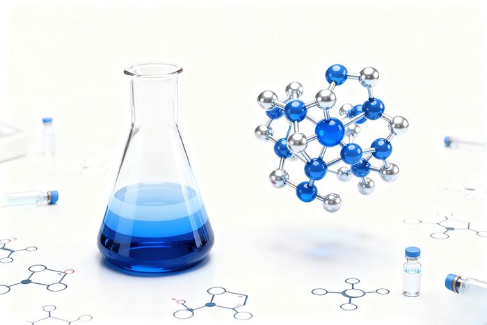 SynapSure™ Neurotransmitter Assay System / SynapSure™ 